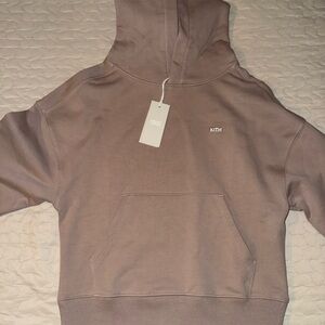 Kith Kids Nelson Hoodie